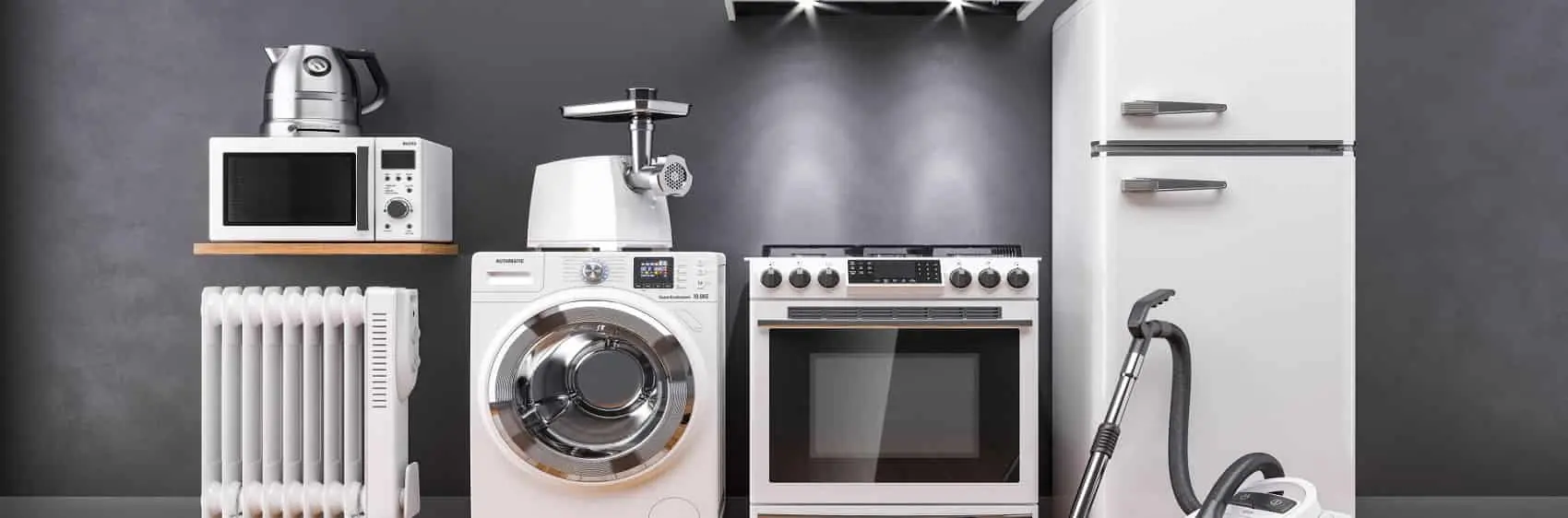 Çal Hotpoint Kombi Servisi